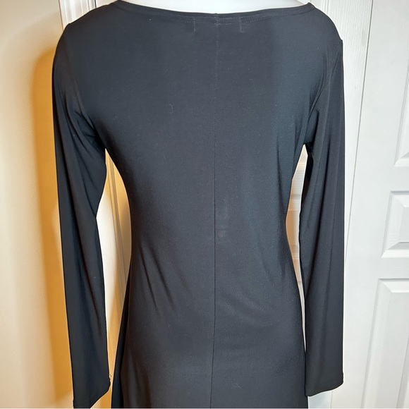 Sympli Swing Dress - Picture 4 of 8